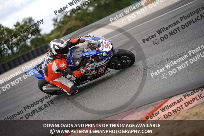 Val De Vienne;event digital images;france;motorbikes;no limits;peter wileman photography;trackday;trackday digital images